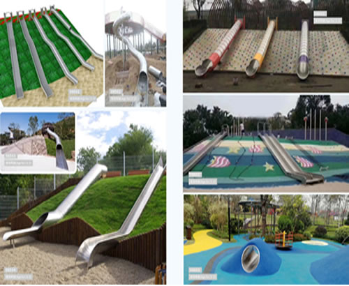 为您推荐热门的户外游乐设备，户外滑梯游乐设备价格