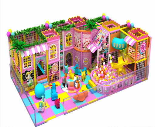 品质优良的淘气堡品牌推荐，孩子堡价格