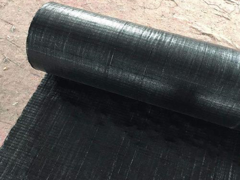 临朐聚乙烯丙涤纶防水卷材销售商