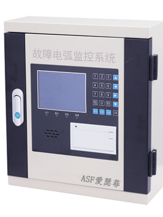 LN6A-63-质量好的故障电弧要到哪买