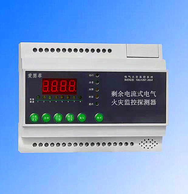 LDT9004E-SXDQ-AC-ZXVI-D