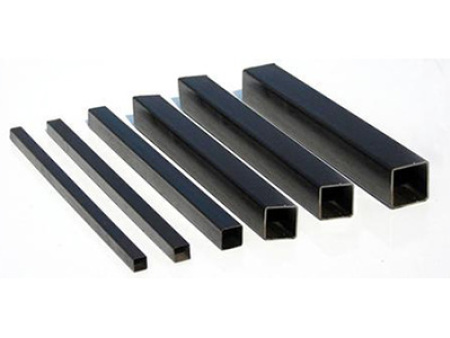 臺州不銹鋼方鋼