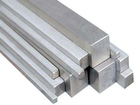 常州供應不銹鋼方鋼生產廠家