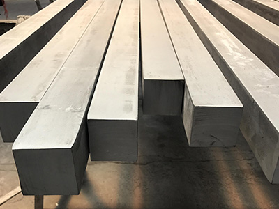 泰州201不锈钢方钢定做