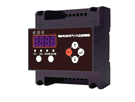 ZXVA-D6-JHA-225A-XWS-LA-40