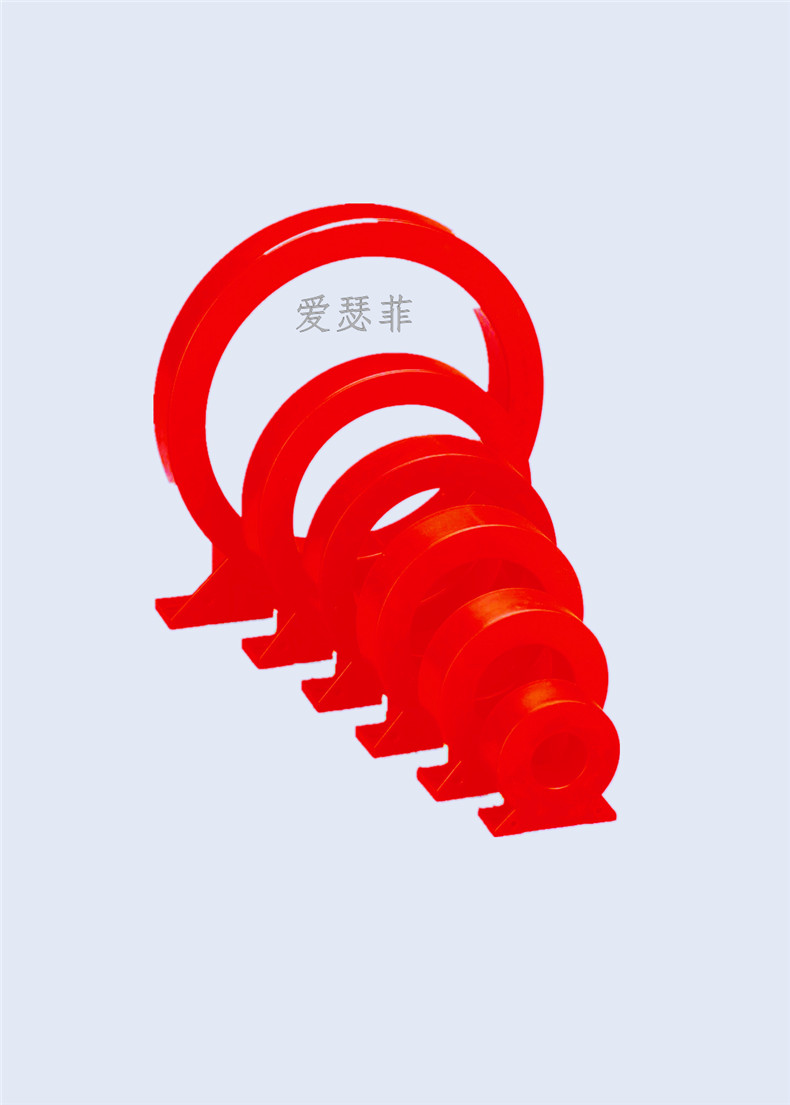 TW-RCF-D1-ARCM200-J4