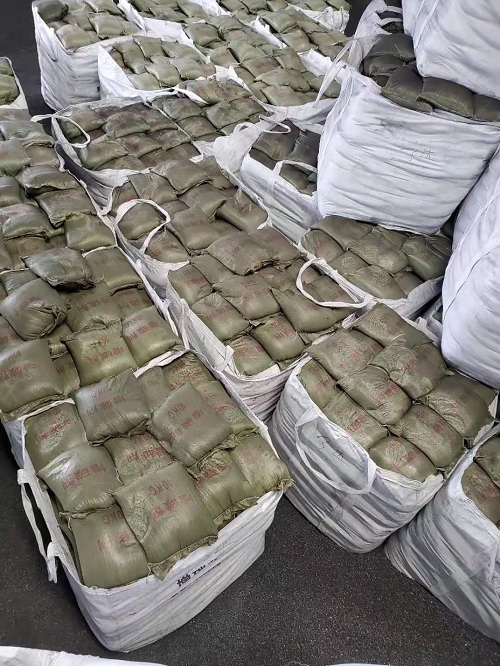 80增碳剂怎么样-哪儿能买到优良宁夏80增碳剂呢