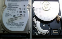 监控无线覆盖系统哪家好 电脑数据恢复公司 无线覆盖系统价格