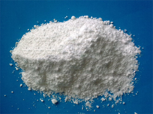液体氮化盐