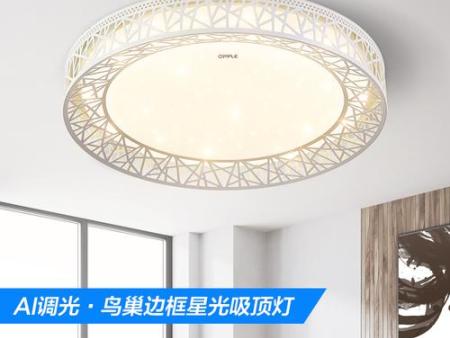 西藏歐普照明小夜燈經(jīng)銷(xiāo)商