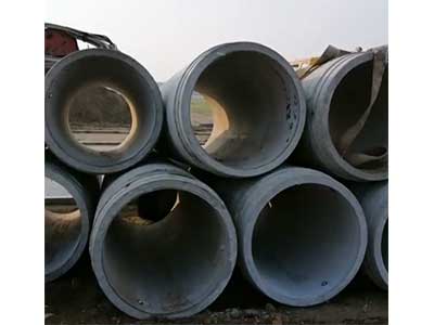 ����ǿ��ڹ���-��Ȫ�ǿ��ڶ��ܹ���-���ݷǿ���ʩ��