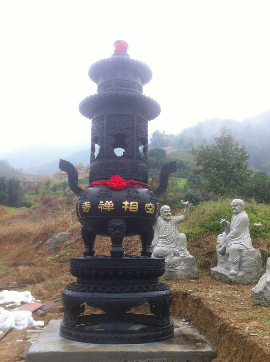 通化寺院法器供应商