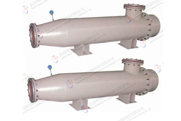 ɽ��ѹ�����������������