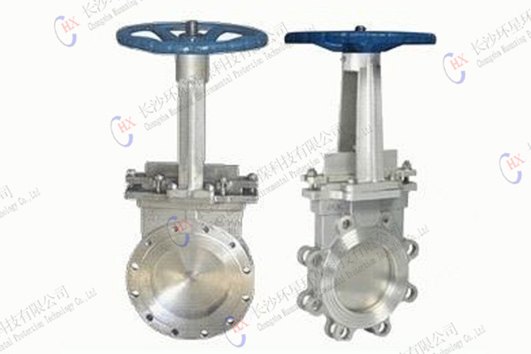 ���Ϸ��ڲ�巧�ͺ�,����ֲ�巧��������