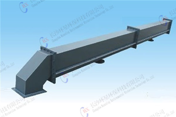 ����ˮ�೧����б��Ʒ��