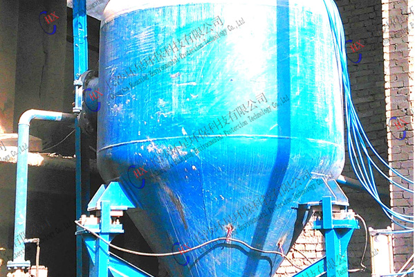 ������������Ũ��ֱ��ͺ�