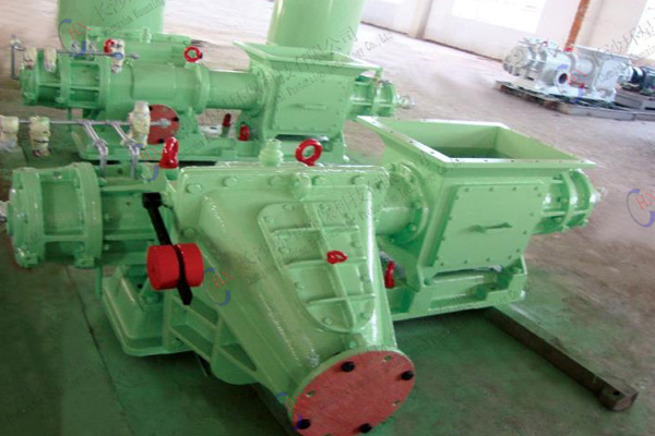 ���������������ͱ��ļҺ�