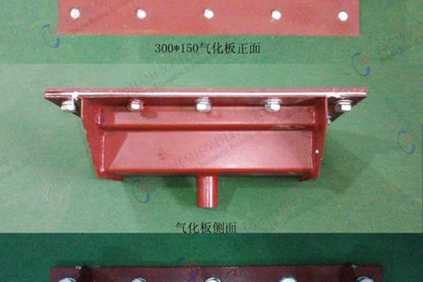 ���ϻҶ�����������