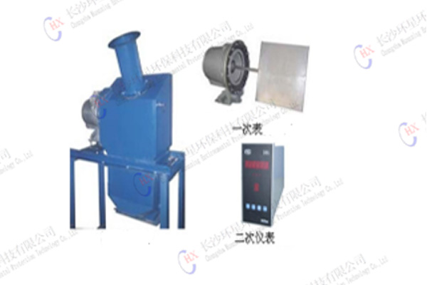 ���Ϸ�����������ԭ��ͼ