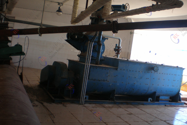 ������Ͳʽ��ʪ���������ԭ��