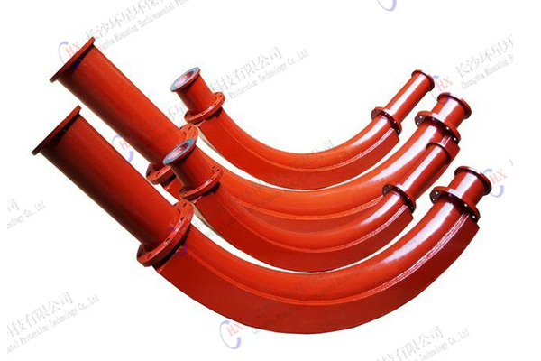 ������ĥ�մ���ͷ��׼,��ĥ�մɹܵ���ͷ���쳧��