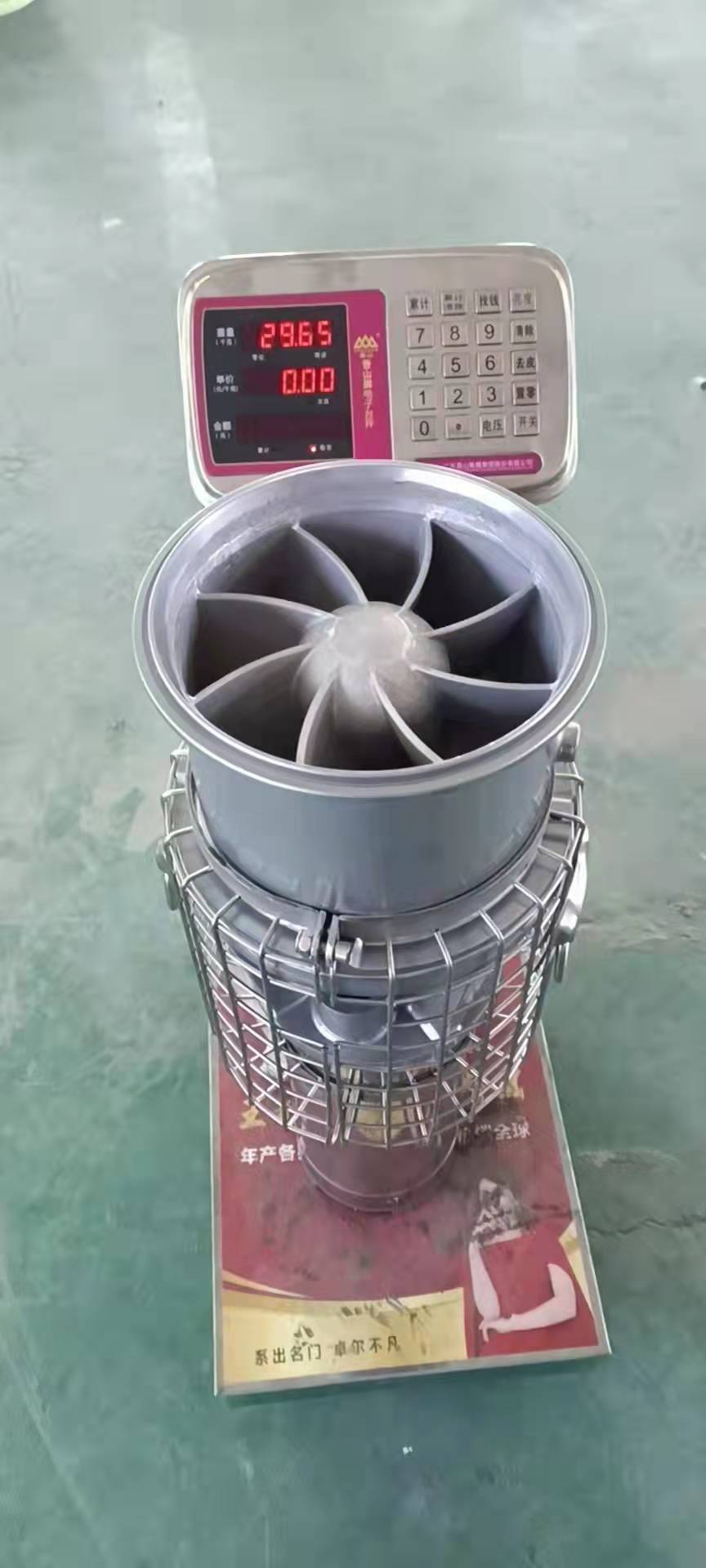 价格适中的防洪泵在哪买，售卖防洪泵