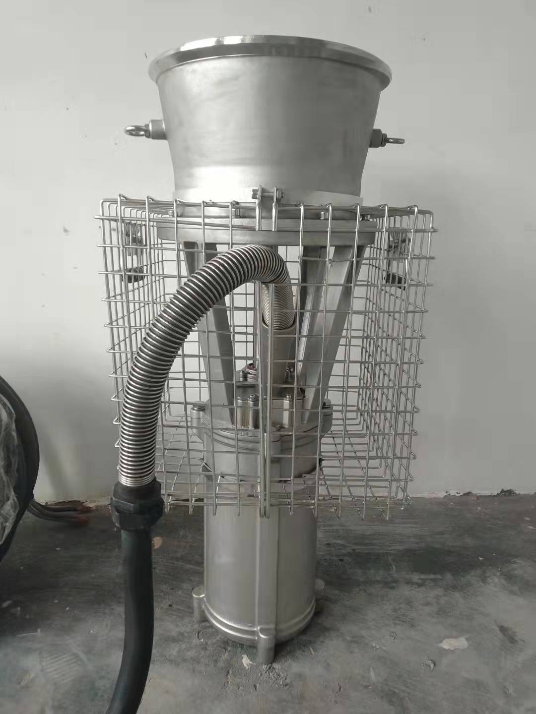 防洪泵供货商|好用的防洪泵