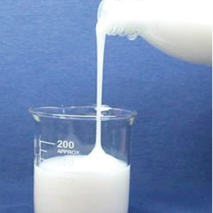 浙江二氧化硅水性白色分散液生产商