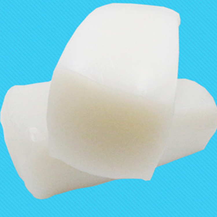 江苏耐热高弹硅胶耐热材料晶材公司生产