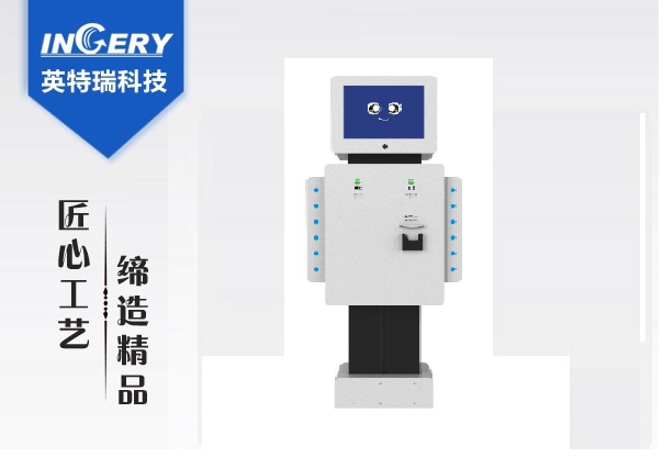 军队车牌识别价格,捷顺道闸品牌