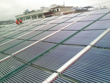 海南工地太阳能作用