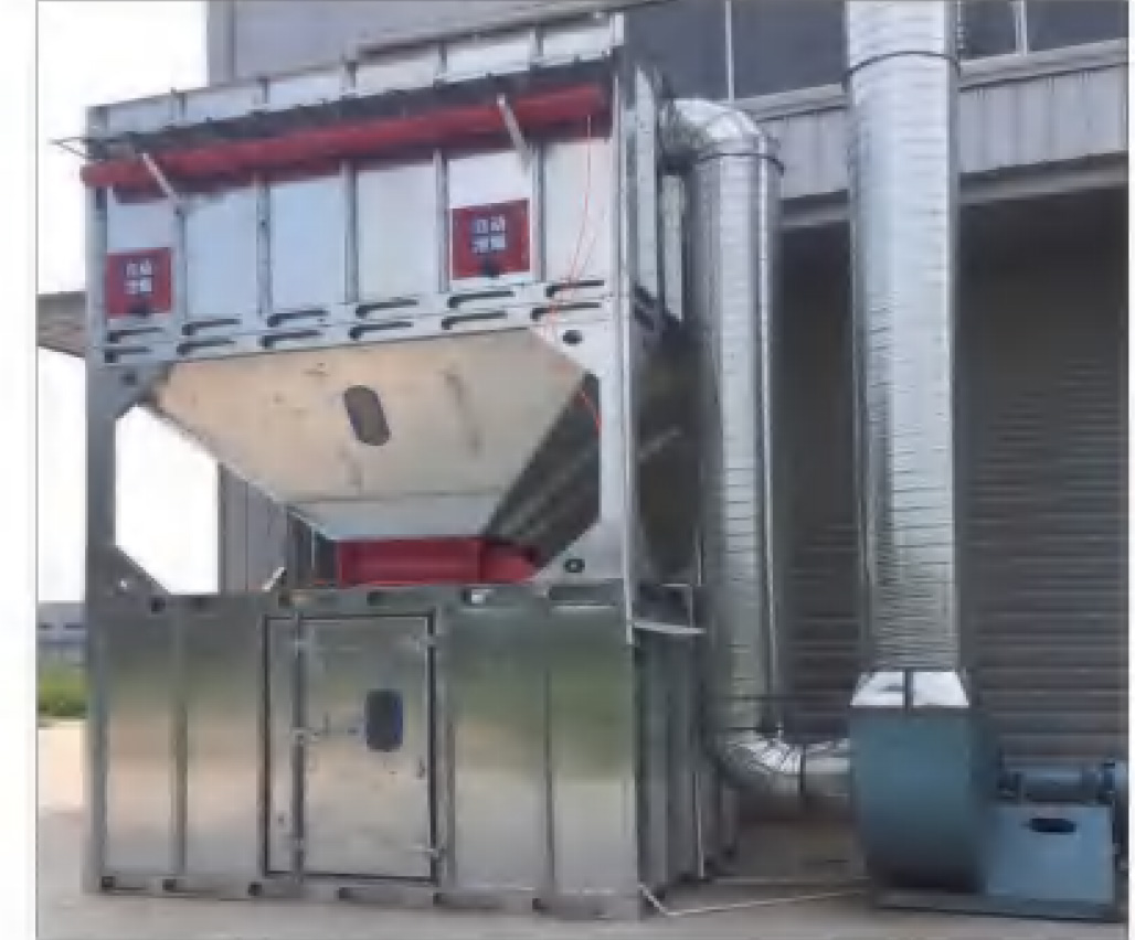 ���Ͼ�������豸����