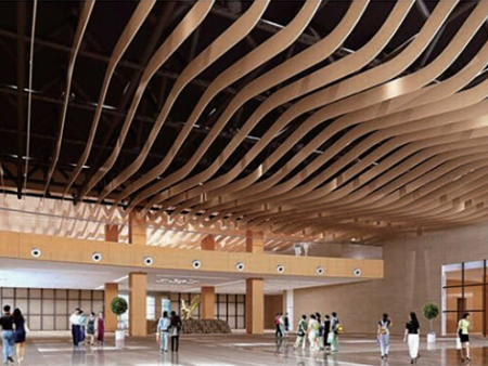 ����ľ������ͨ����