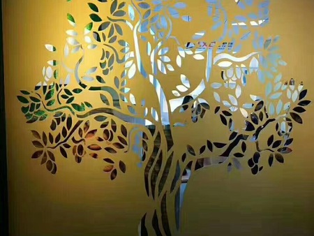 ��������ľ����Ϳ��������,�Ͳ���Ϳľ�Ƽ۸�