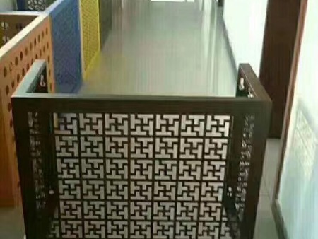 �����Ͳ���Ϳľ�Ƴ�,�Ͳ���Ϳľ������