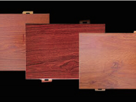 ����ľ����Ϳ������������