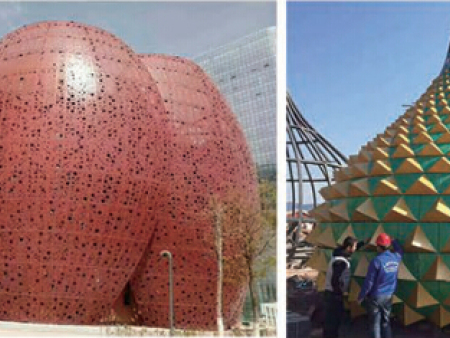 ��������˫����������,����˫������ߴ�