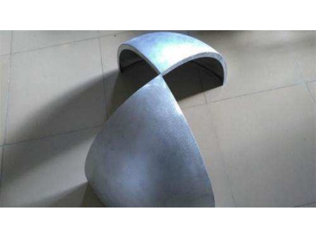 ����˫��������۸�,˫������Ļǽ����