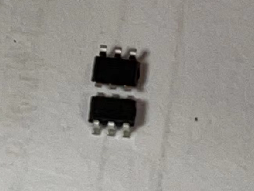江西ETA7008哪家好