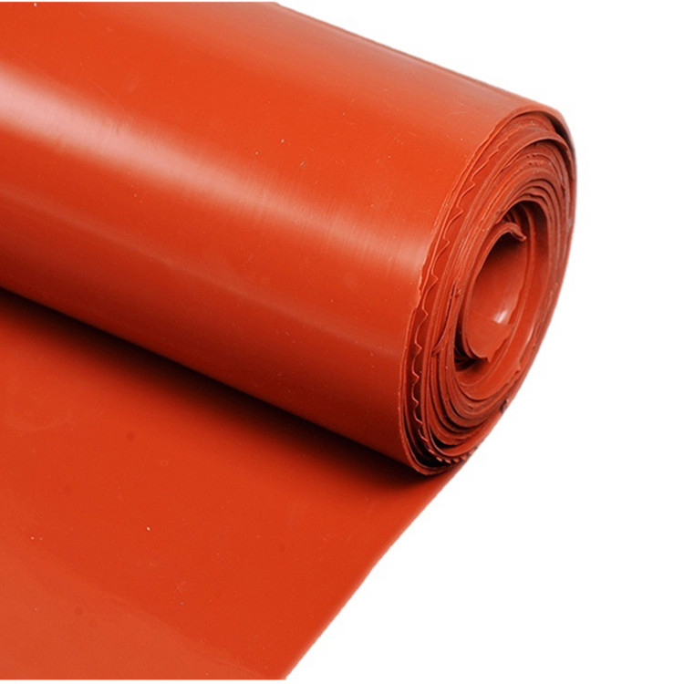 江西耐高温铁红色膏体晶材公司生产