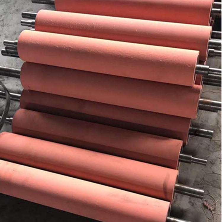 江苏耐热铁红色膏膏体晶材公司生产