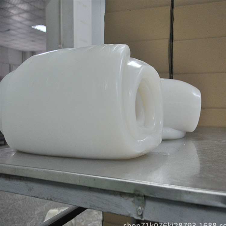 广东胶辊硅胶材料晶材公司生产