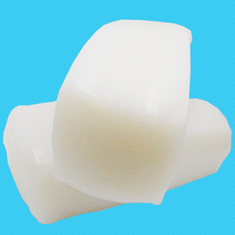 上海耐油胶辊硅胶淋膜有机硅胶晶材厂家
