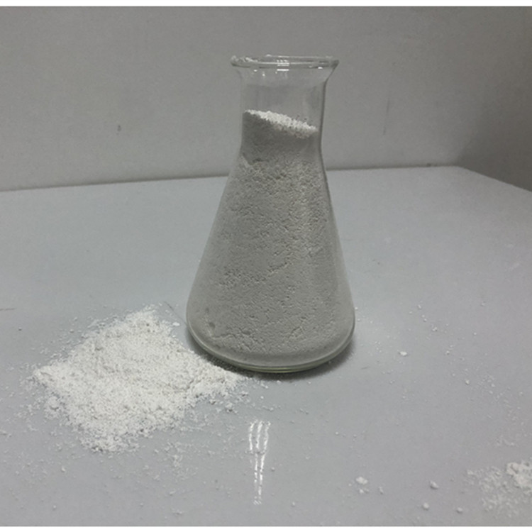 江苏纳米二氧化钛JCTF25晶材公司生产