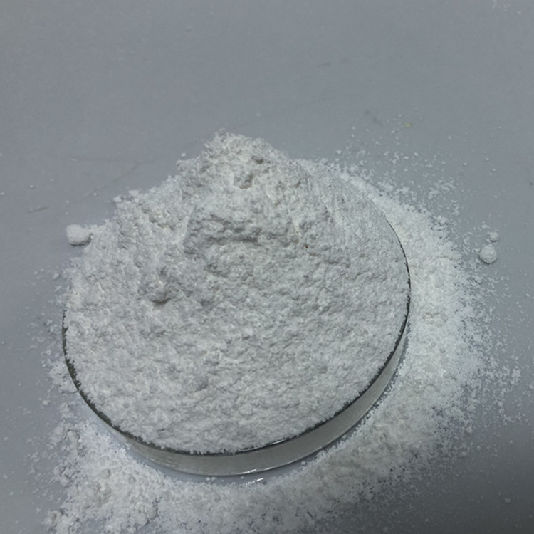 江西微米氧化铝粉多少钱