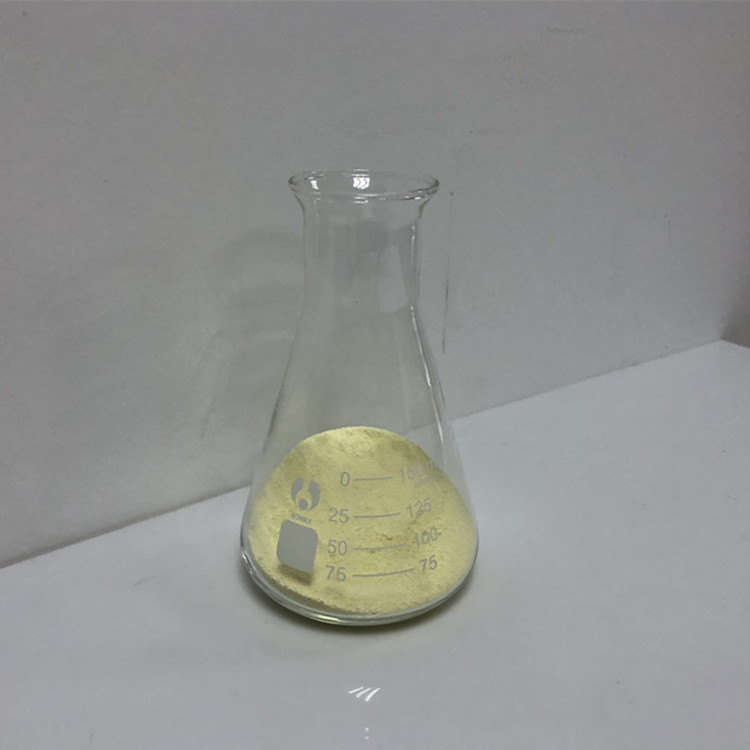 重庆氧化铈基耐高温硅助剂加工
