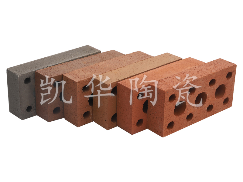 ɽ����������ש������ש����