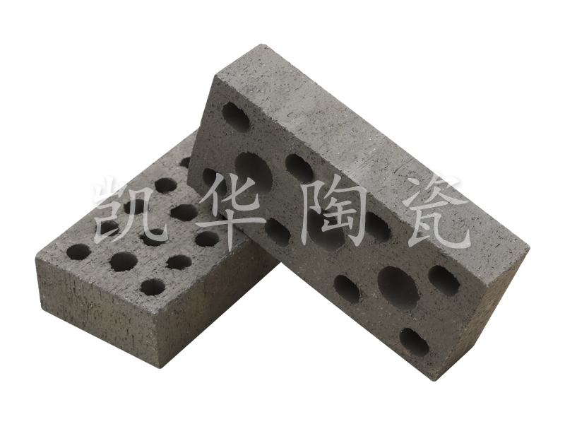 ���õ�����ש��ѡ�����մɣ��㽭���ѡ������ש