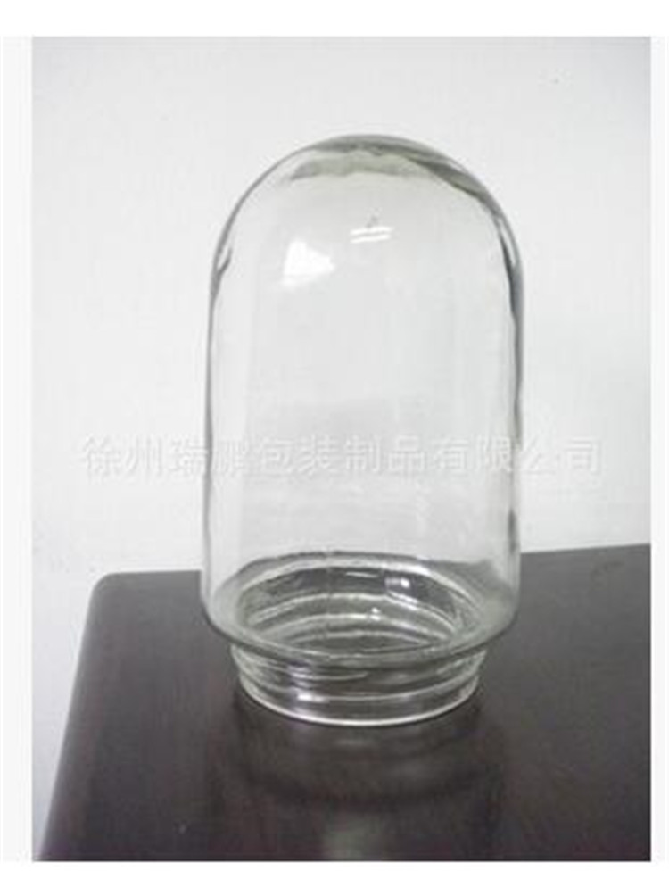 供应优惠的玻璃灯罩 -玻璃灯罩防爆灯罩冰裂灯罩油灯供应厂家