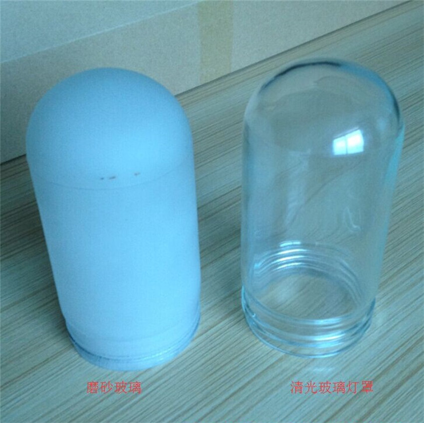 玻璃灯罩防爆灯罩冰裂灯罩油灯制造公司 徐州哪里能买到质量可靠的玻璃灯罩